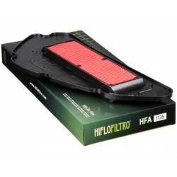 Φίλτρο Αέρα HIFLO HFA1135 Honda SH 150 2020-2025 Φίλτρο Αέρα HIFLO HFA1135 Honda SH 150 2020-2025